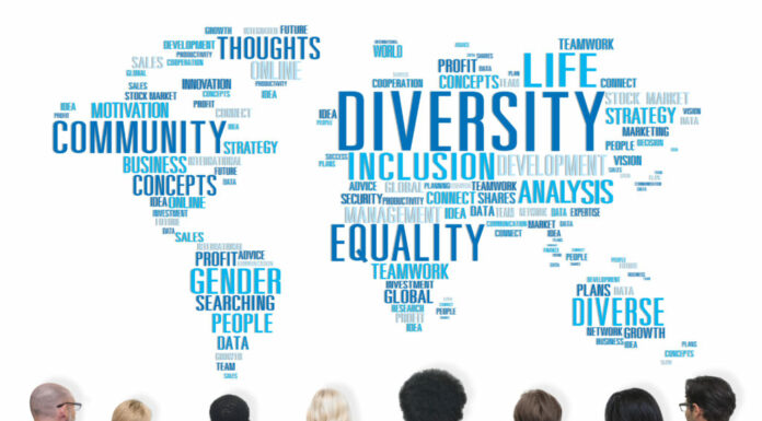 Class Ethnicity Gender: How They Shape Our Life Chances