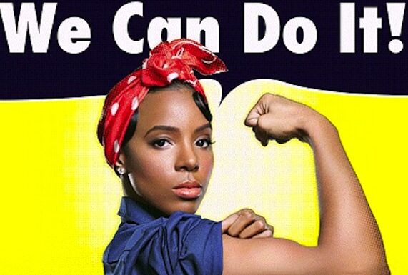 The Strength and Independence of Black American Women: What Drives It?