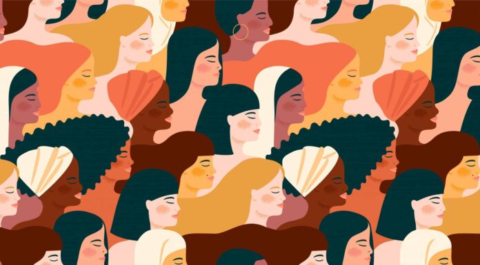 Why Intersectional Feminism Is Critical to the Movement’s Success