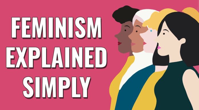 What Is a Feminist? Defining the Term and Asking Are You One?
