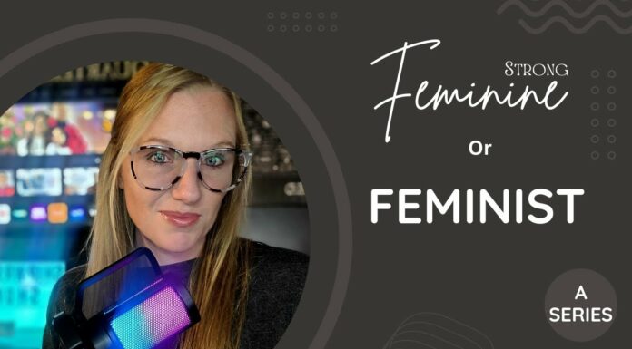 Why Do People Not Support Feminism? Understanding the Opposition