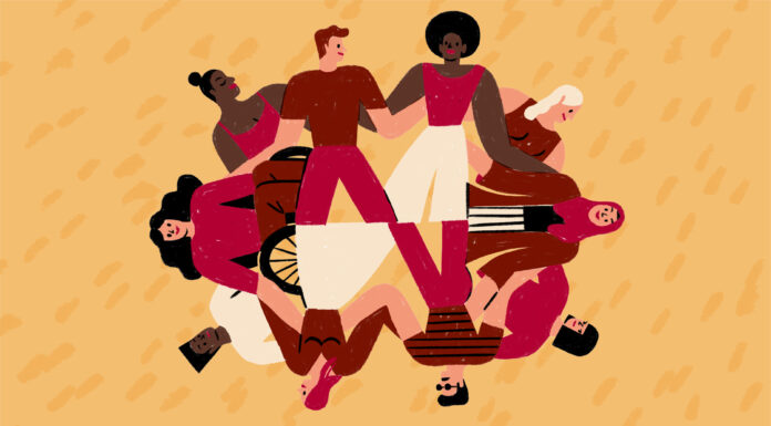 Why Are SJWs More Likely to Be Female? Exploring the Gender Divide in Activism