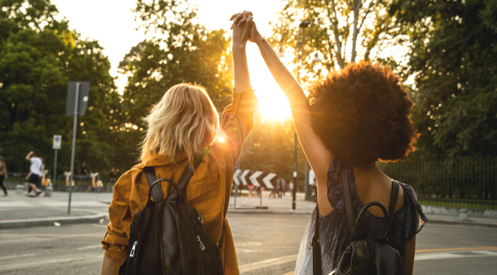 Are Feminists Weak-Minded and Insecure? Exploring the Real Story