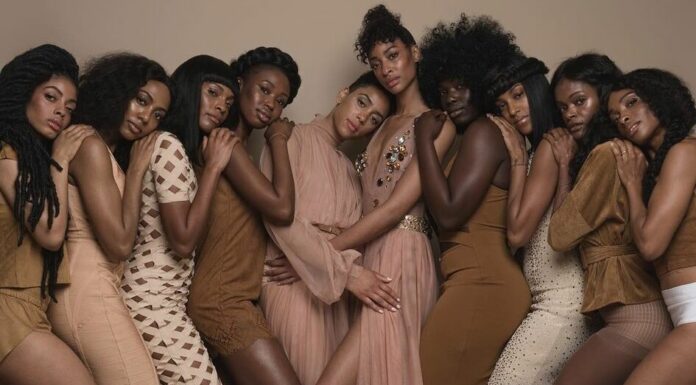 How Can Women Be Empowered in Third World Nations?