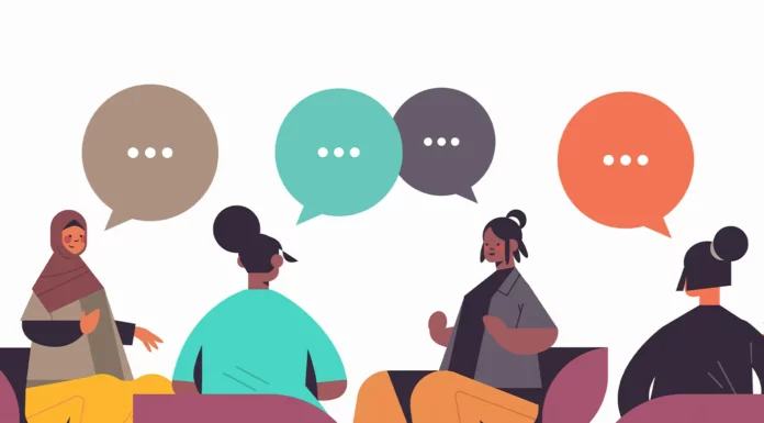 How to Write a Feminist Literary Perspective Essay