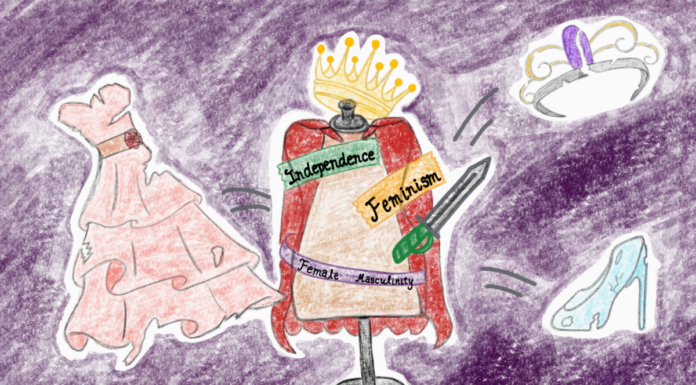 Is Modern Feminism a Threat to Society? Has It Gone Too Far?