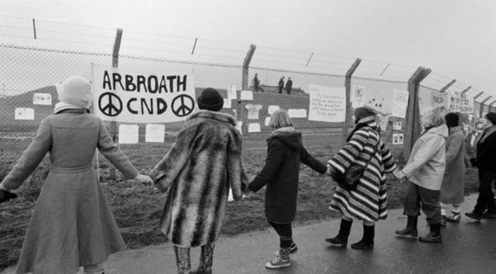 Why Are Wars Fought Primarily by Men? Understanding Historical Gender Roles