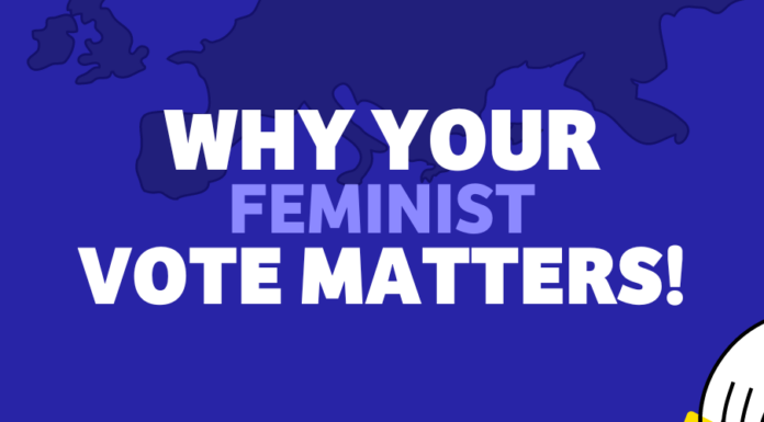 Was Giving Women the Right to Vote a Good or Bad Thing?