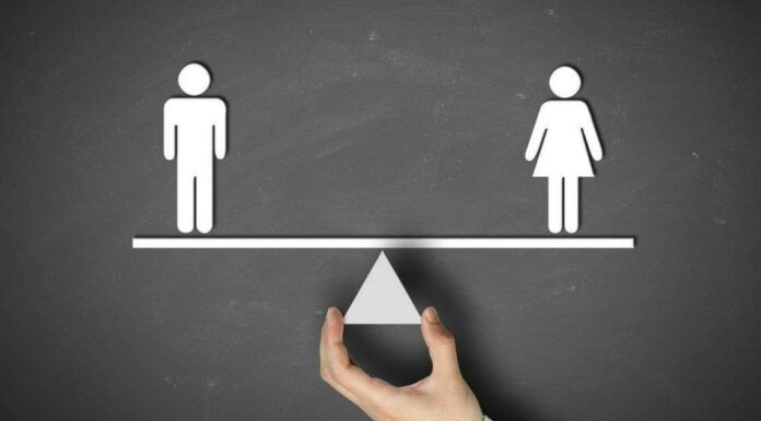 Is Masculinity Always in Conflict with Feminism?