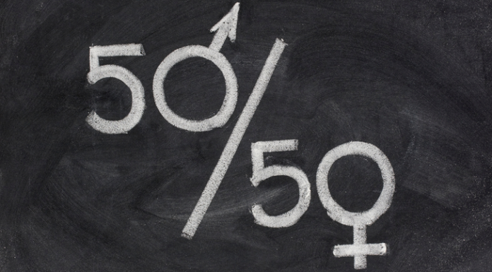 Feminism in 2025: The Modern Definition of Equality