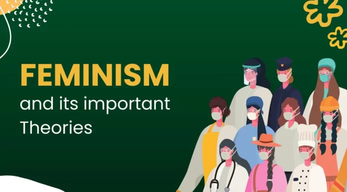 Essential Sociological Theories Everyone Should Know