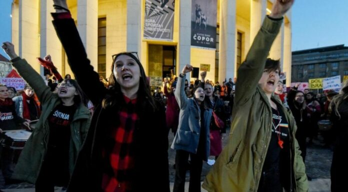 How Women Will Drive the Revival of the Middle Class