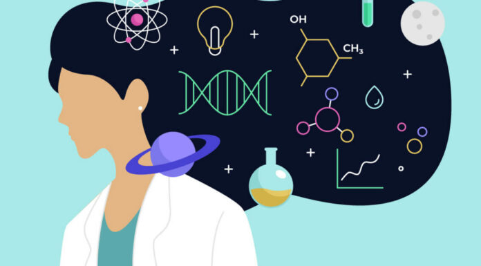 Is Feminism Scientific? The Debate Over Its Foundations