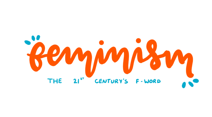 Is Feminism Outdated in the 21st Century?