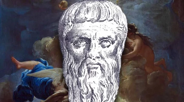 Plato: Ancient Feminist? Examining Claims & Contradictions.