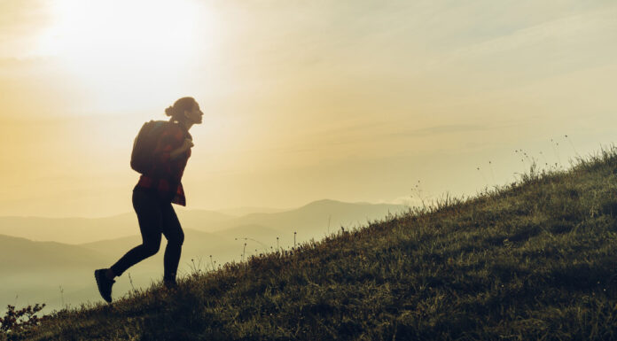 Is Individualist Feminism the True Form of Feminism?