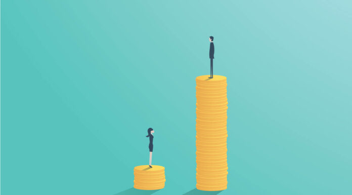 Gender Wage Gap: Essential Facts