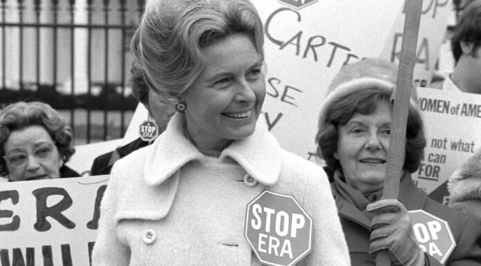 Anti-Feminism’s Darkest Corner: Exposed