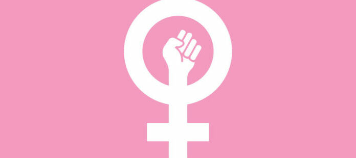 Beyond Feminism: Stories of Opposing Views