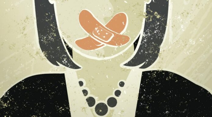 “Believe the Victim”: Feminist View