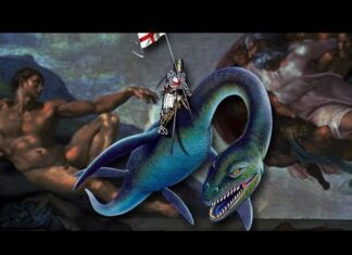 ¿Por qué no apoyo a las feministas? Reflexión crítica