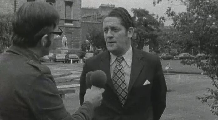 D.C. Mayor Vetoes Controversial Contraceptive Coverage Bill