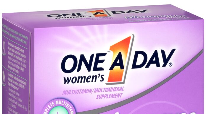 New Compounds for Post-Menopausal Women: The Next Breakthrough?