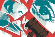 NBC Faces Backlash for Disrespecting Women’s Rights