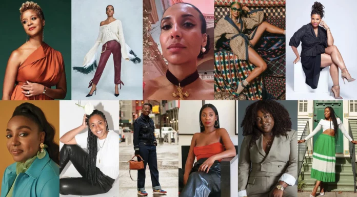 Why Some Black Women Think Men Are Optional in Today’s Society