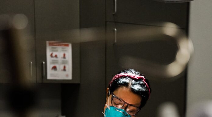 Physician Shot at Women’s Health Clinic: The Ongoing Threat to Abortion Providers