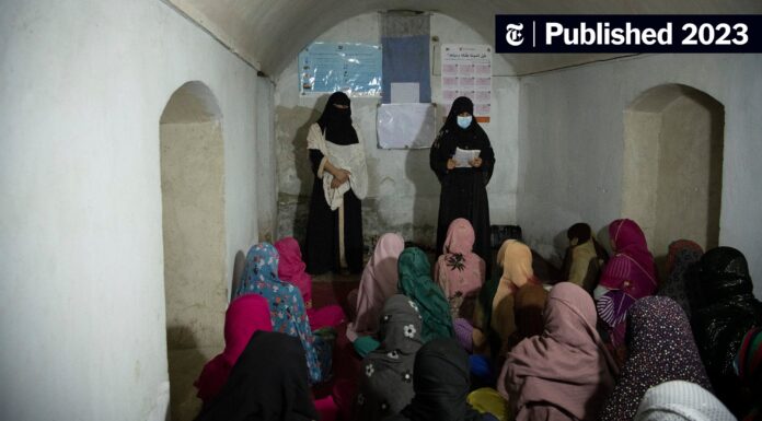 Olympic Committee Rescinds Taliban Invitation Amid Human Rights Concerns