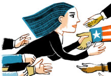 Senate Votes to Remove Abortion Coverage from Federal Employee Insurance