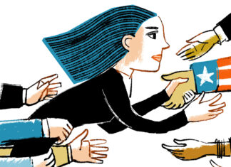 Senate Votes to Remove Abortion Coverage from Federal Employee Insurance