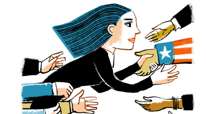 Senate Votes to Remove Abortion Coverage from Federal Employee Insurance