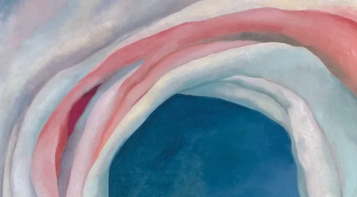 Friday Follow: AmbivalentlyYours Serves Up Feminist Rants and Pink Drawings with Purpose