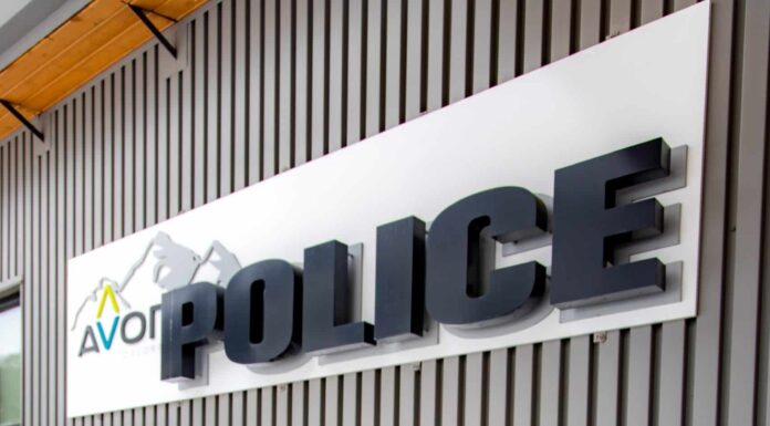 Detroit Ordered to Distribute $10.8 Million to Over 890 Female Police Officers