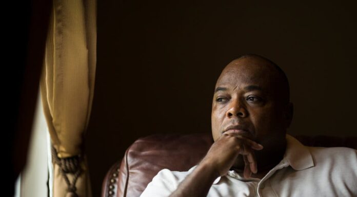 Maryland Police Chief Sends Message: Racism and Sexism Could Get You Fired