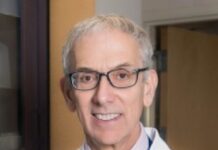 Killer of Dr. Barnett Slepian Officially Indicted by Federal Court