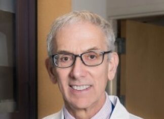 Killer of Dr. Barnett Slepian Officially Indicted by Federal Court