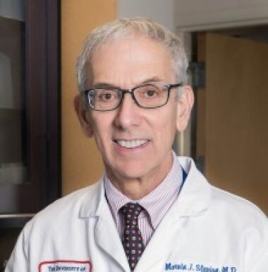 Killer of Dr. Barnett Slepian Officially Indicted by Federal Court