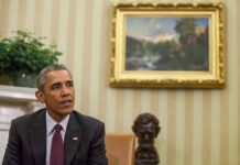Obama Issues Executive Order Guaranteeing Paid Sick Leave for Workers