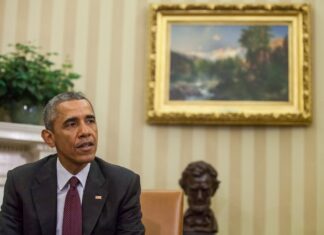 Obama Issues Executive Order Guaranteeing Paid Sick Leave for Workers