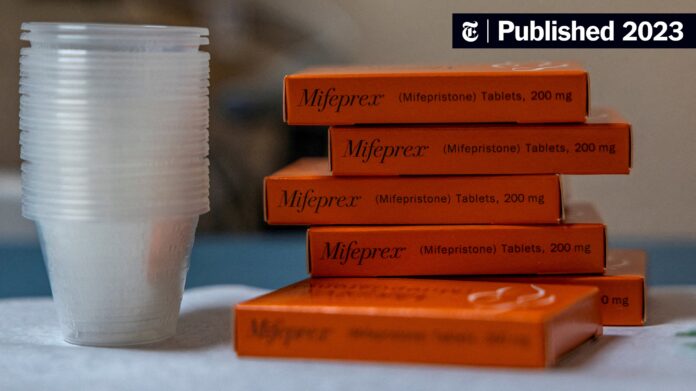 09abortion-fda-mifepristone-tmwg-videoSixteenByNine3000