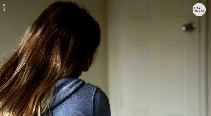 Terror in Charlotte: Community Reacts to Violence Against Women’s Clinic