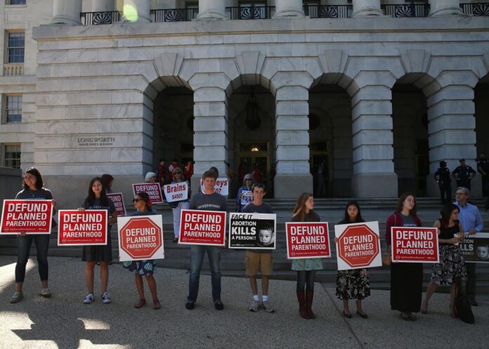 0f6a40e6-ce4a-4b86-ad0d-a66775e185aa