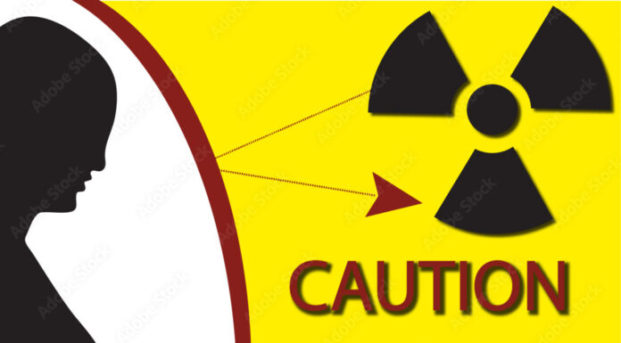 Sick Pregnant Woman in London in Danger of Losing Baby Jailed Without Bail or Proper Medical Attention: A Human Rights Violation?