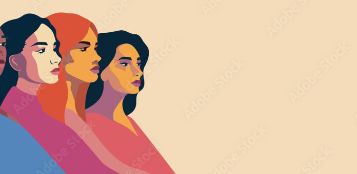 Shoulder to Shoulder: The Transformative Power of Feminist Education