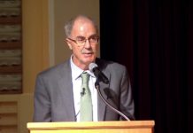 Dartmouth President Calls for Institutional Change Amid Sexual Assault Investigation