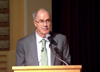 Dartmouth President Calls for Institutional Change Amid Sexual Assault Investigation