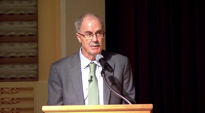 Dartmouth President Calls for Institutional Change Amid Sexual Assault Investigation
